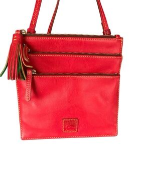 DOONEY AND BOURKE!!💜